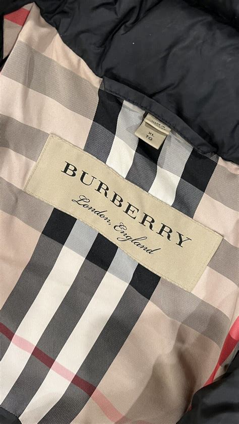 burberry limefield|Burberry store online.